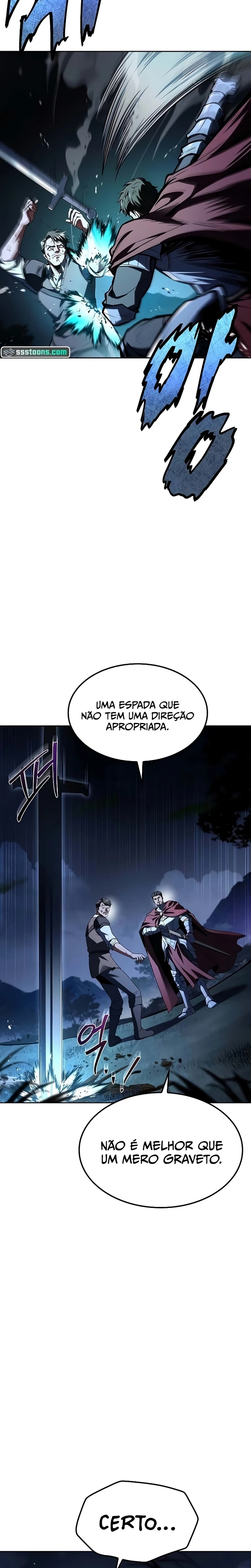 Página 10 do Capítulo 55