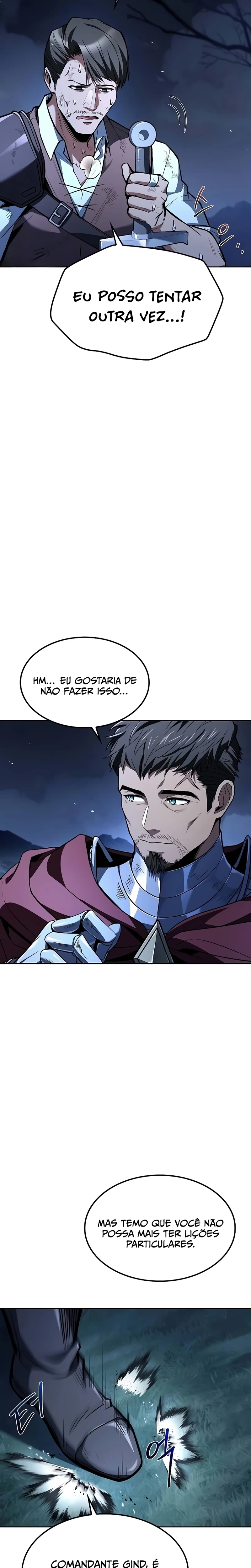 Página 11 do Capítulo 55