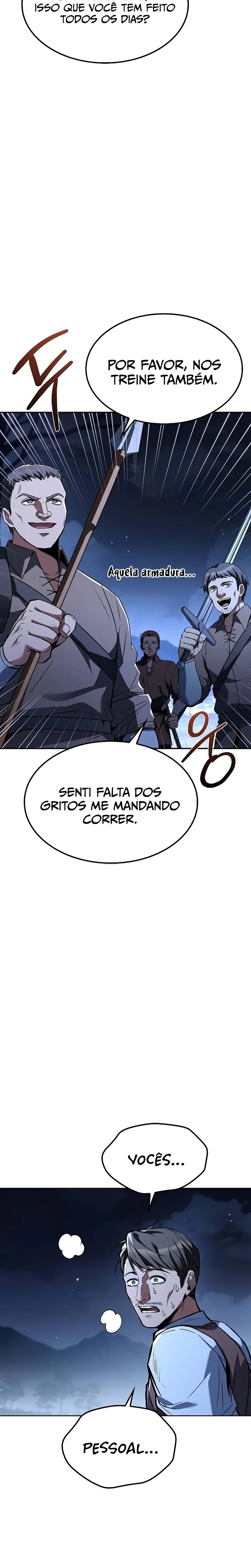 Página 12 do Capítulo 55