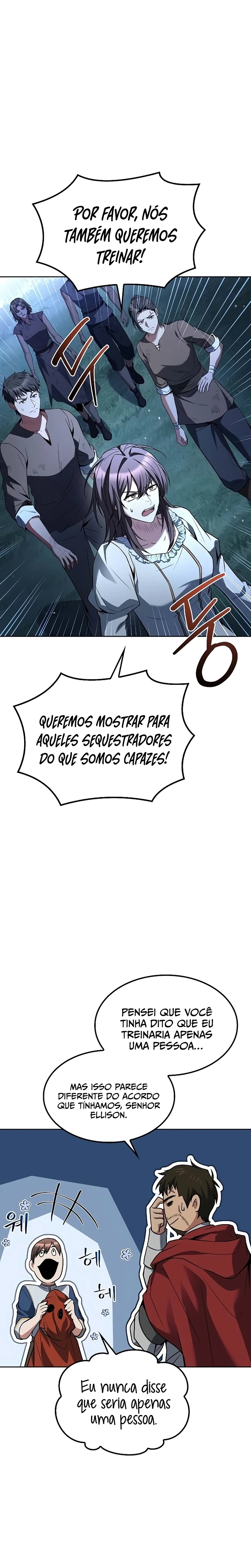 Página 13 do Capítulo 55