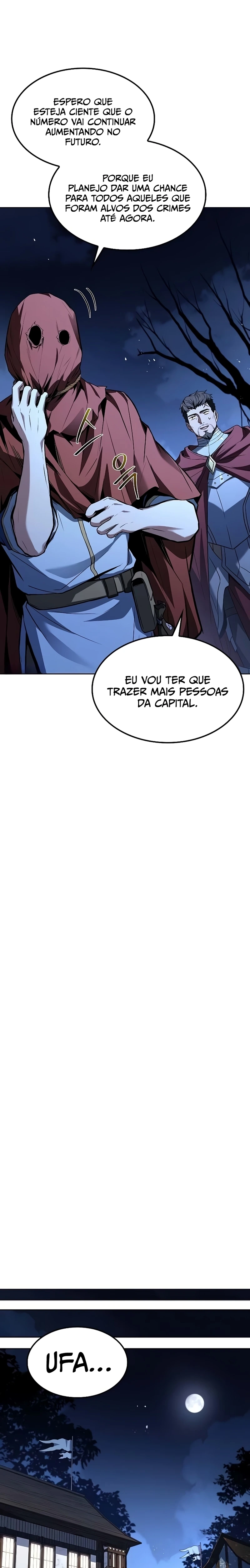 Página 14 do Capítulo 55