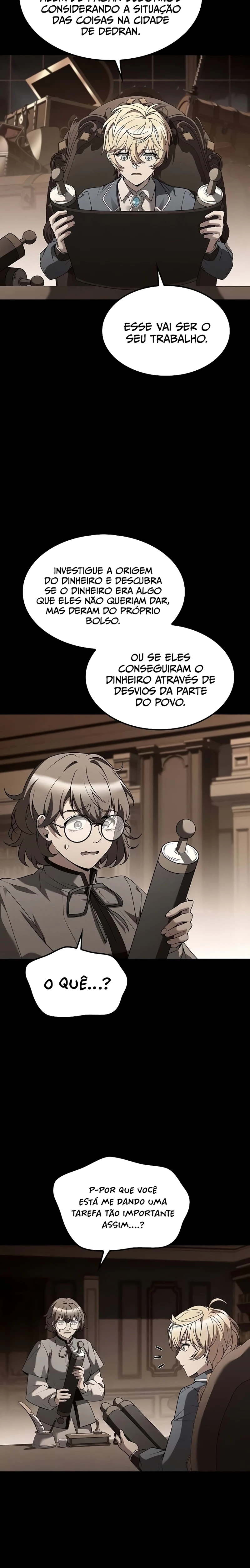 Página 16 do Capítulo 55