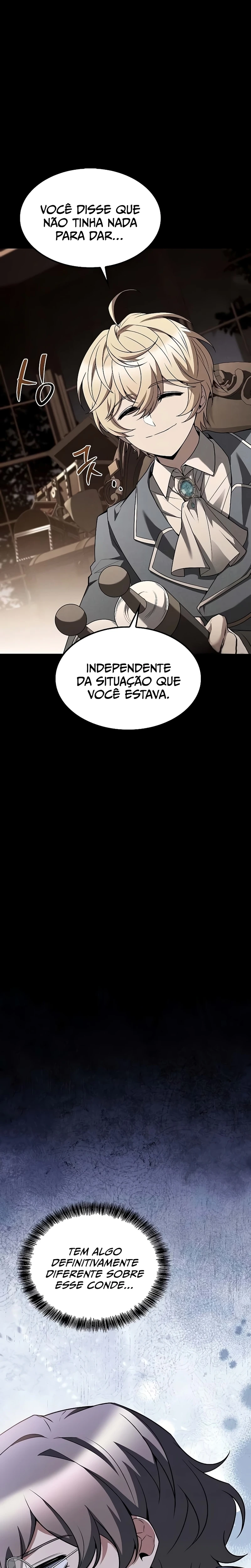 Página 17 do Capítulo 55