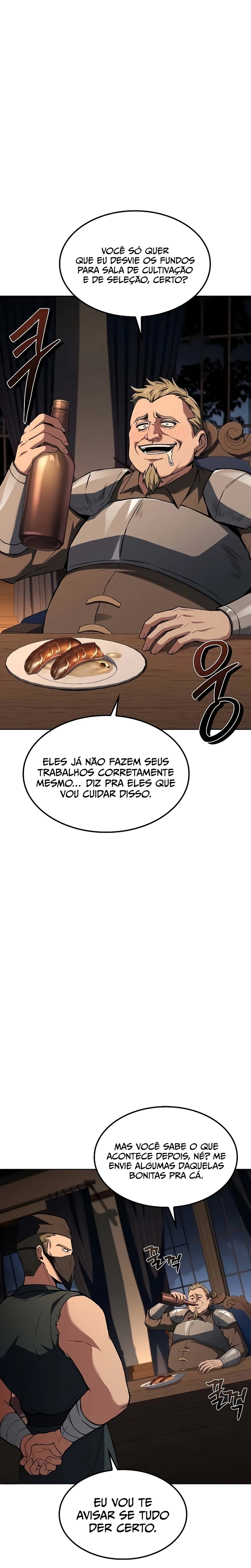 Página 19 do Capítulo 55