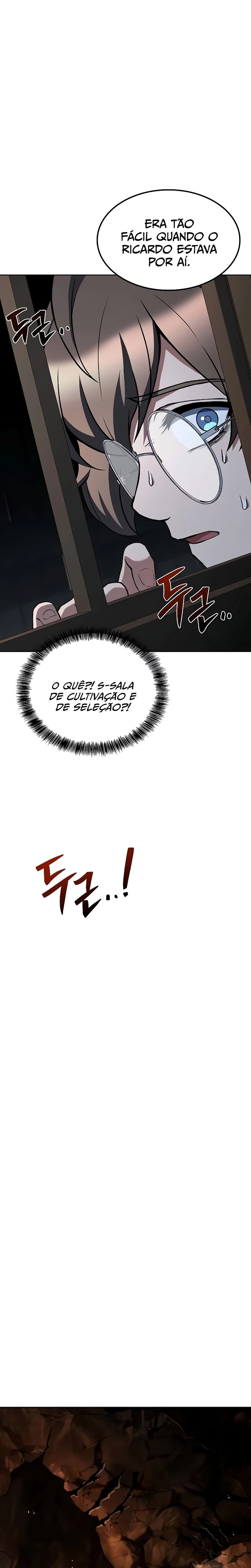 Página 20 do Capítulo 55