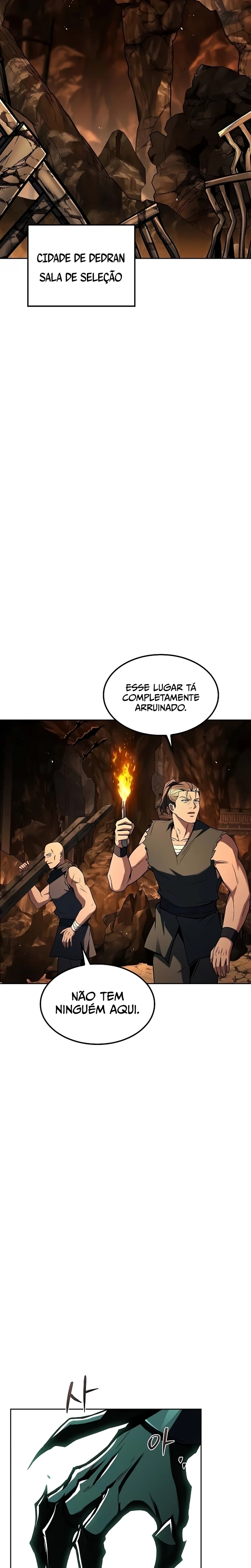 Página 21 do Capítulo 55