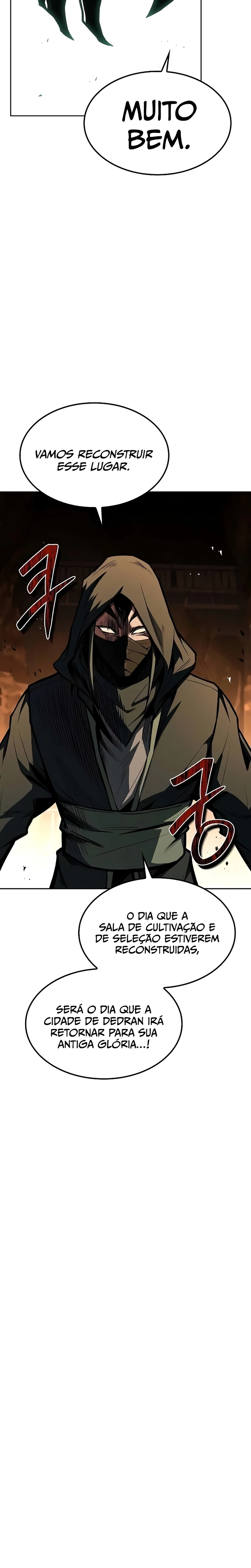 Página 22 do Capítulo 55