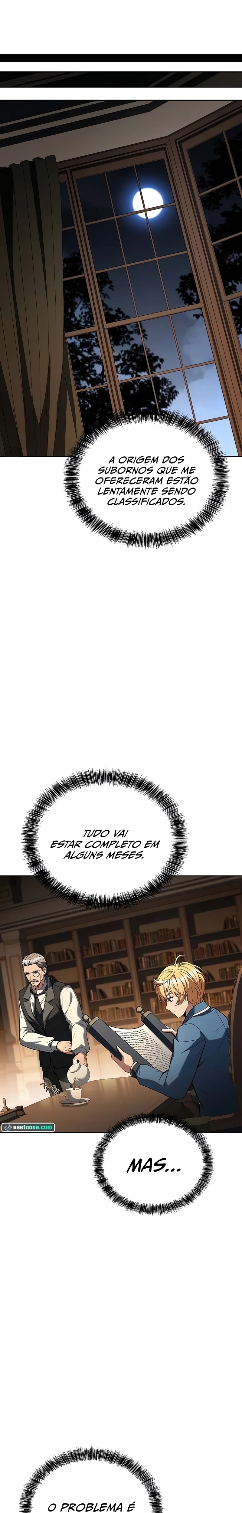 Página 23 do Capítulo 55