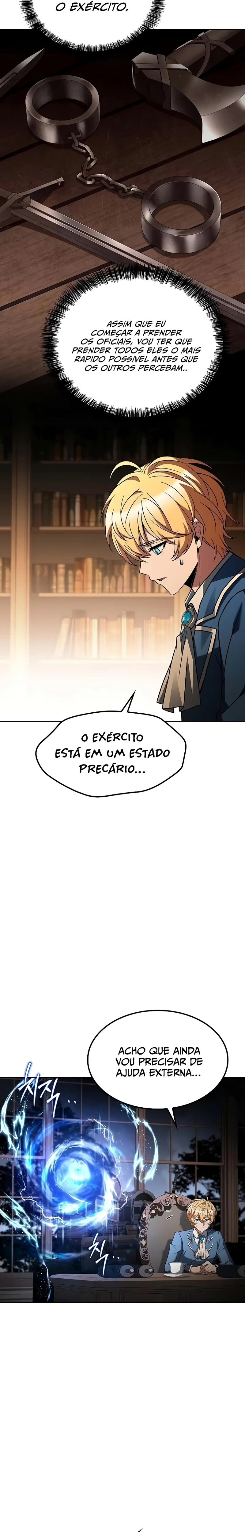 Página 24 do Capítulo 55