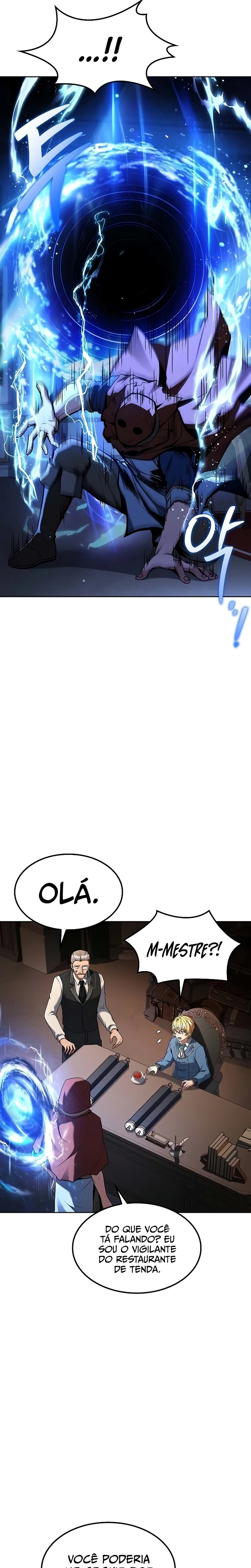 Página 25 do Capítulo 55