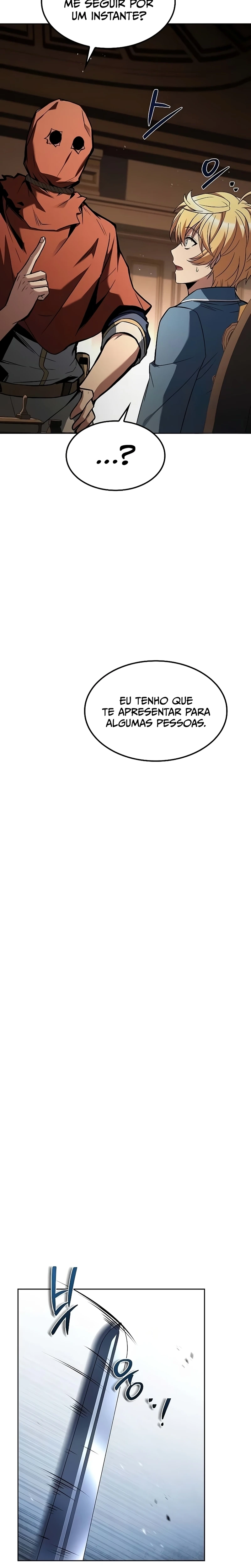 Página 26 do Capítulo 55