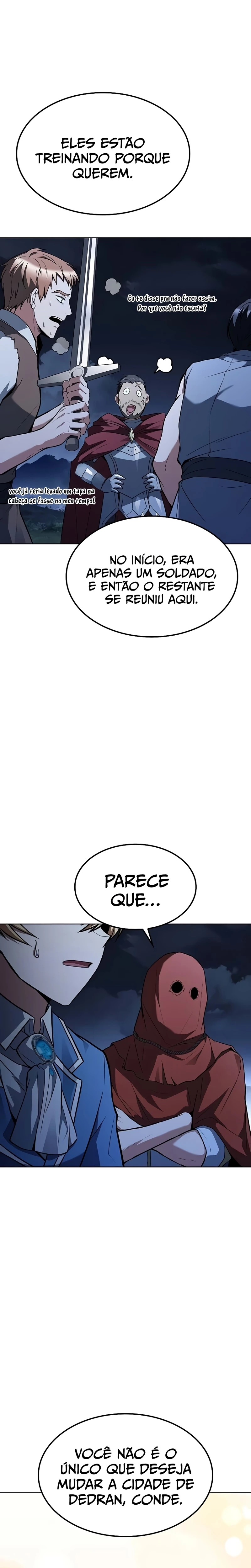 Página 28 do Capítulo 55