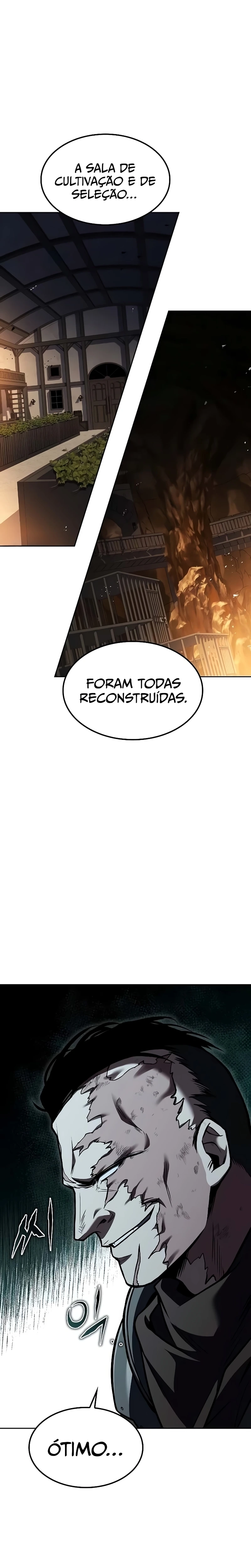 Página 32 do Capítulo 55