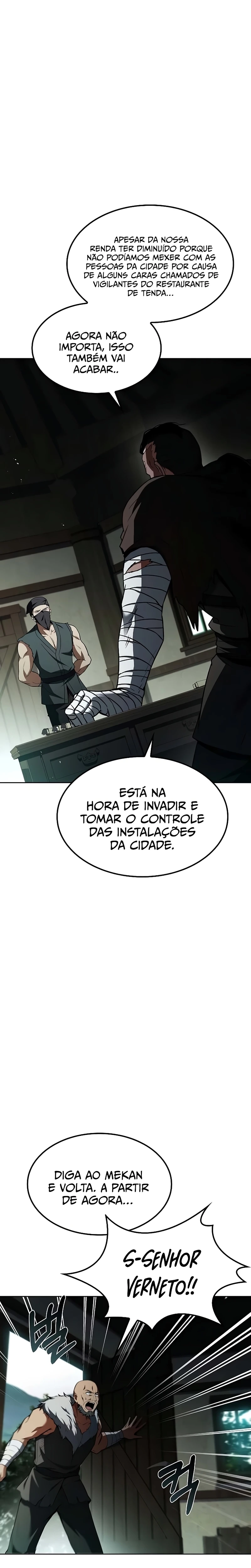 Página 33 do Capítulo 55
