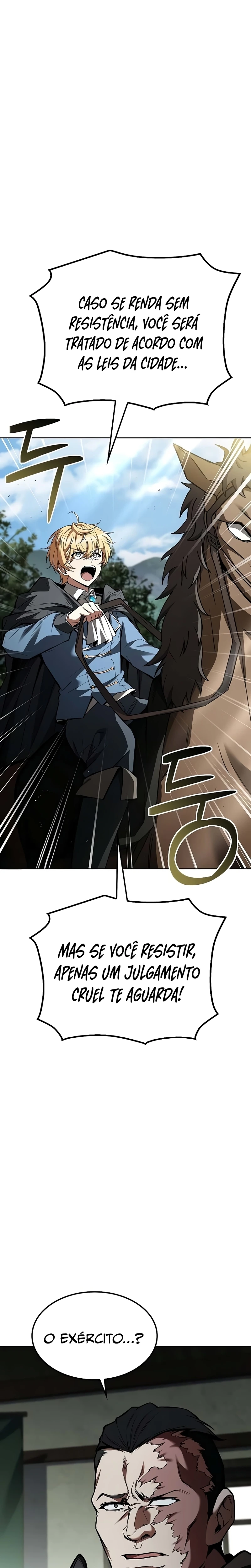 Página 35 do Capítulo 55