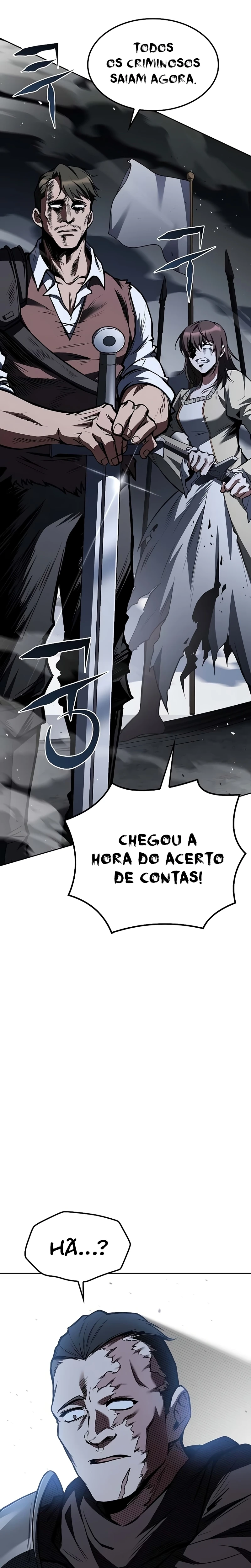 Página 37 do Capítulo 55