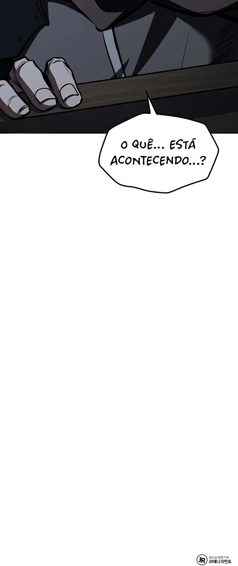 Página 38 do Capítulo 55