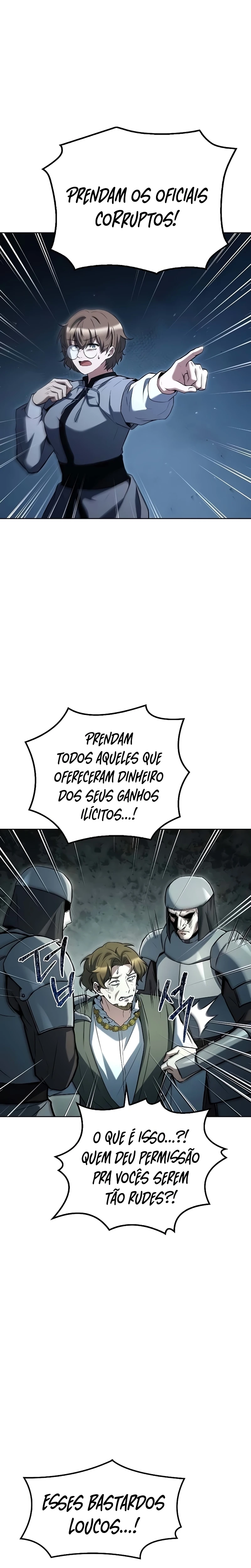 Página 1 do Capítulo 56