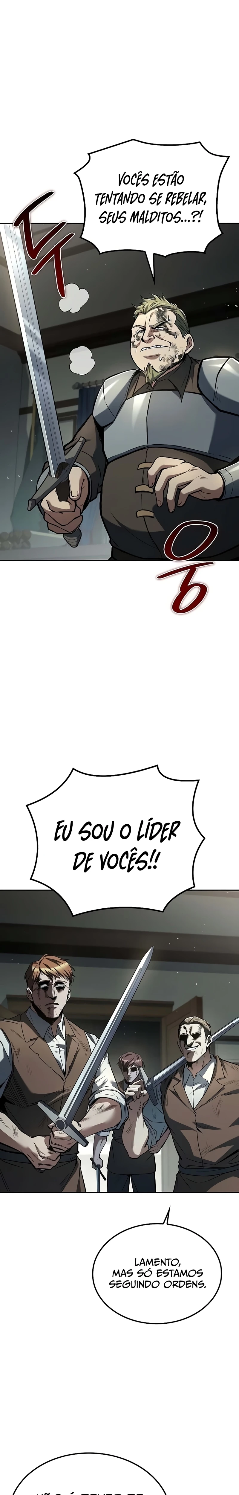 Página 2 do Capítulo 56