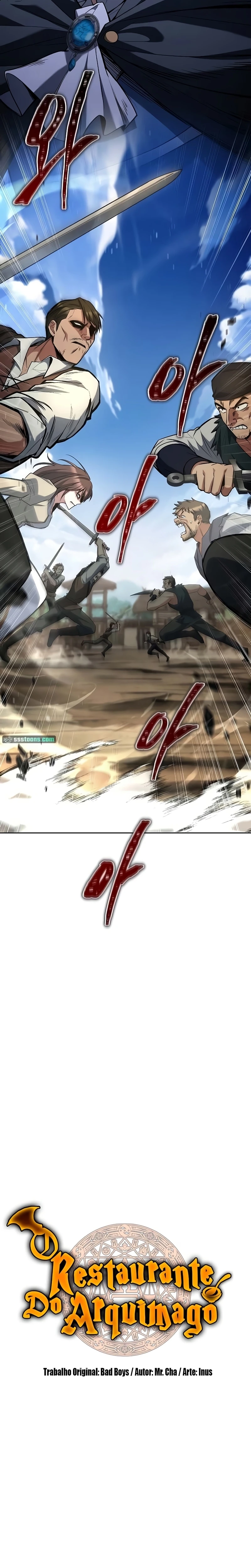 Página 5 do Capítulo 56