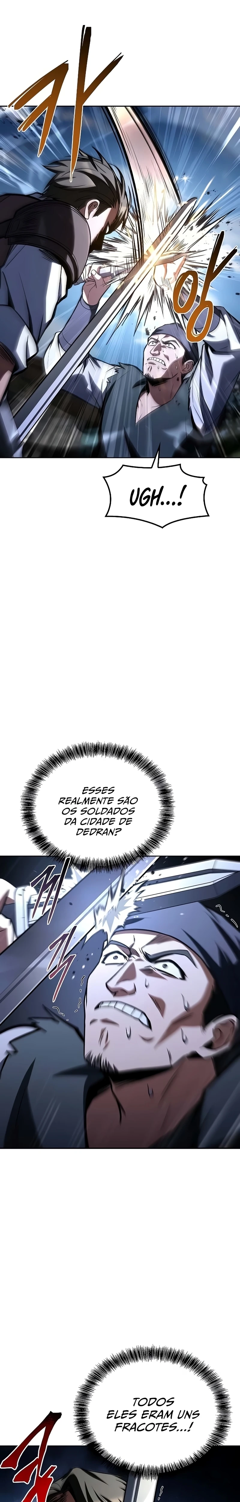 Página 6 do Capítulo 56