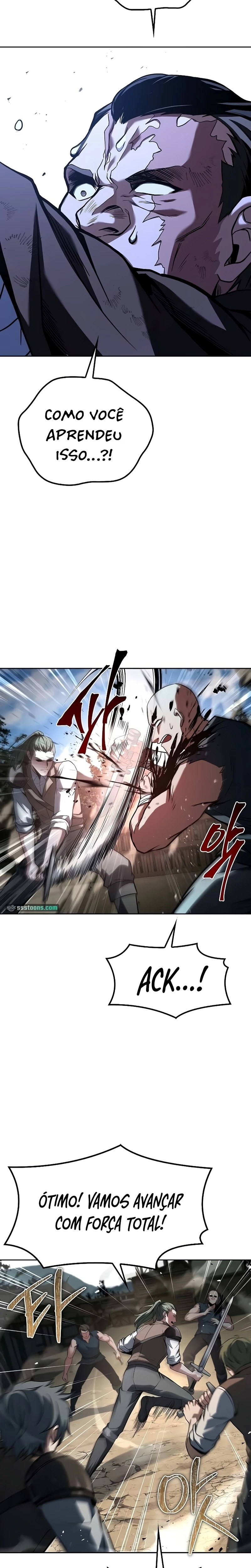 Página 11 do Capítulo 56