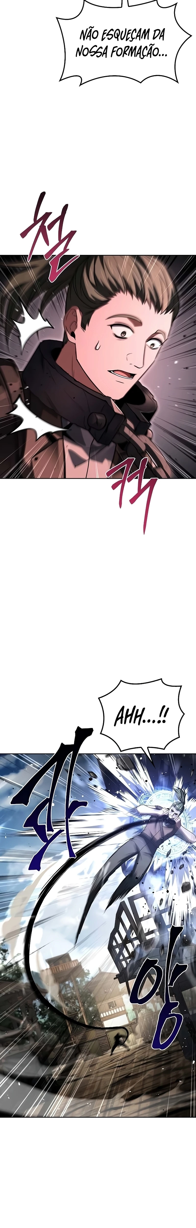 Página 12 do Capítulo 56