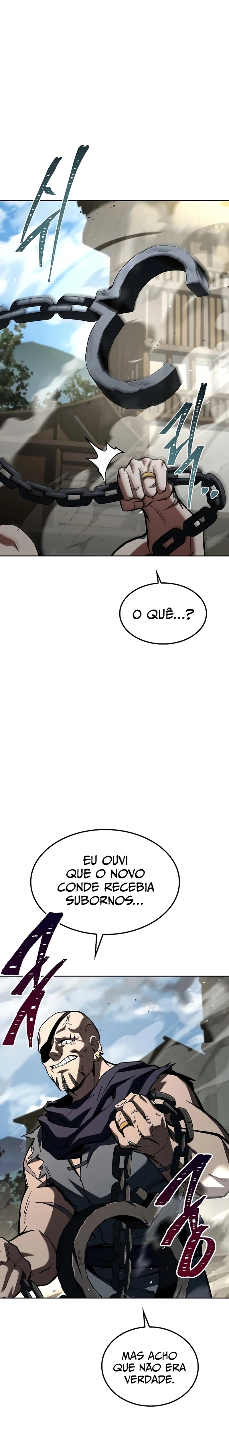 Página 13 do Capítulo 56