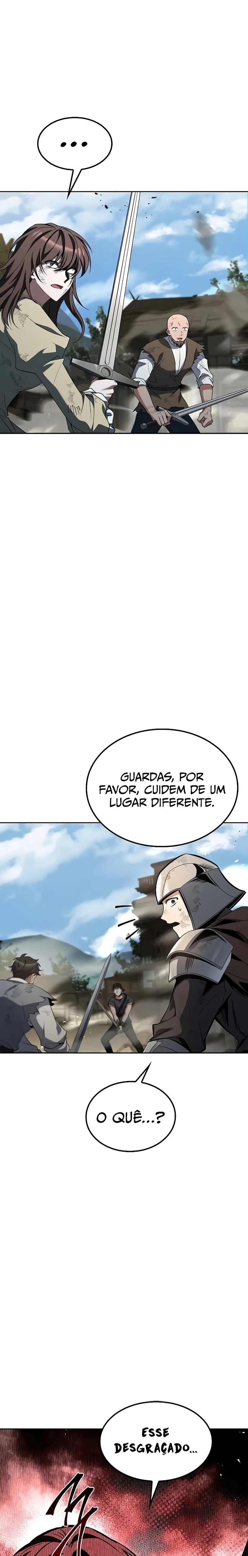 Página 14 do Capítulo 56