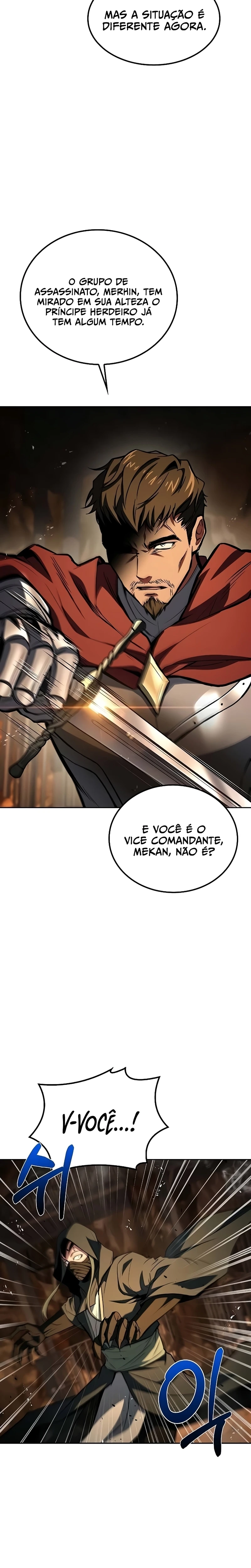 Página 18 do Capítulo 56