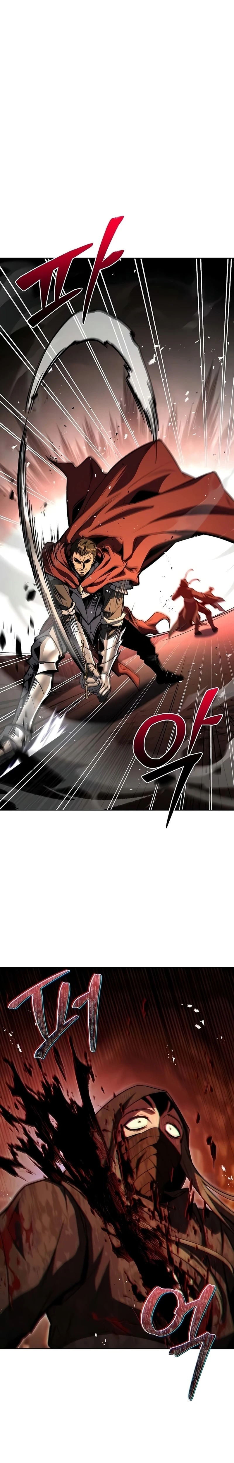 Página 19 do Capítulo 56