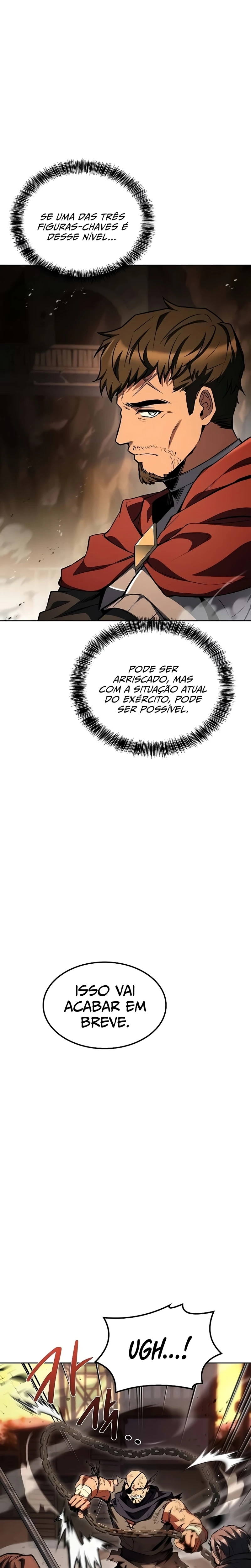 Página 21 do Capítulo 56