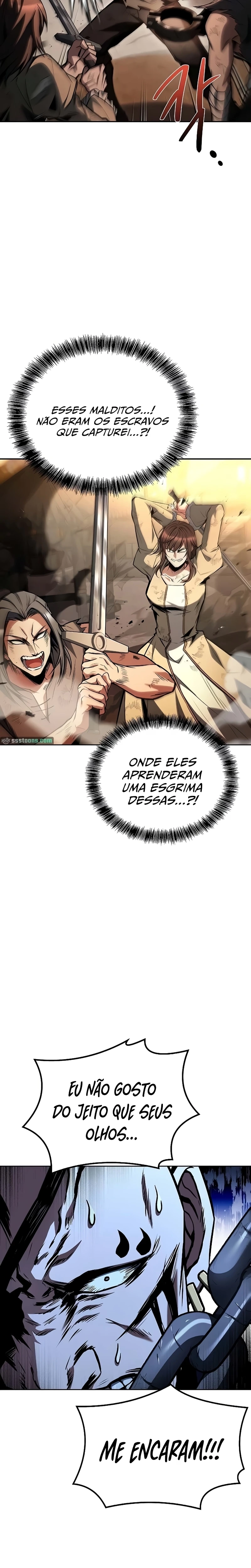Página 22 do Capítulo 56