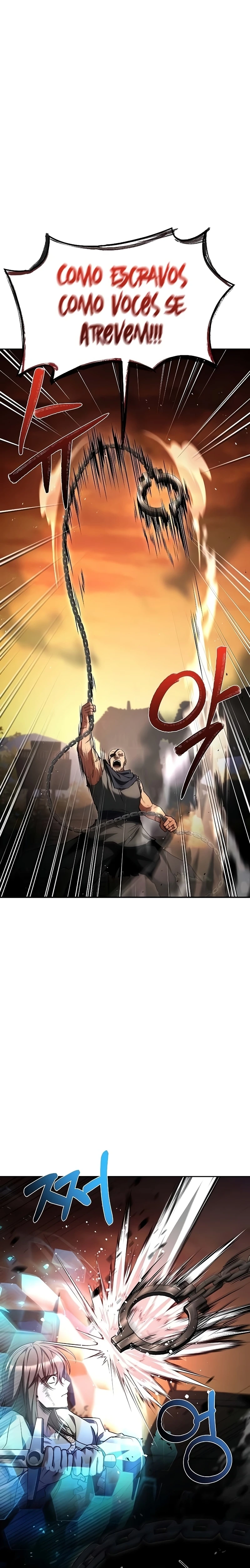 Página 23 do Capítulo 56
