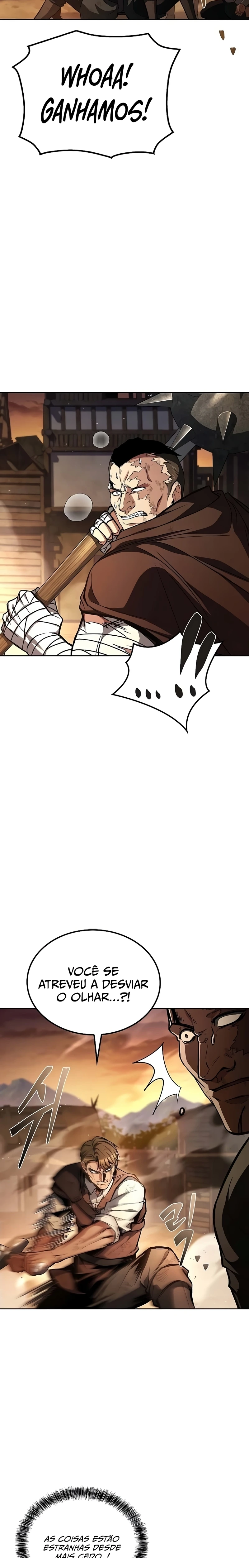 Página 26 do Capítulo 56