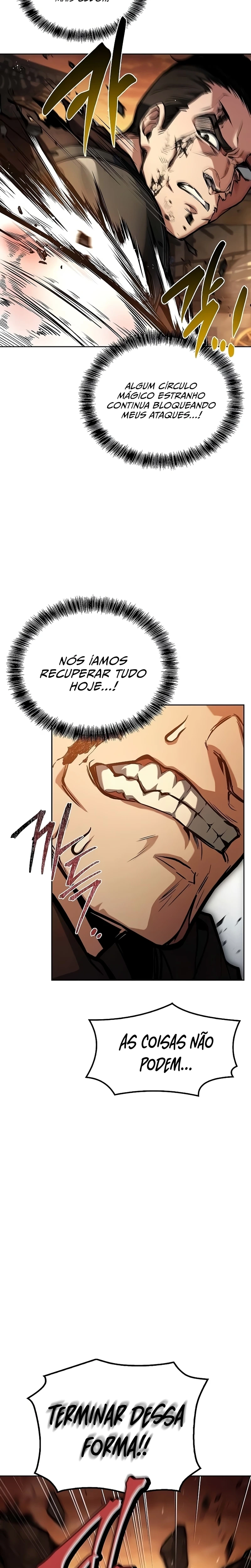 Página 27 do Capítulo 56