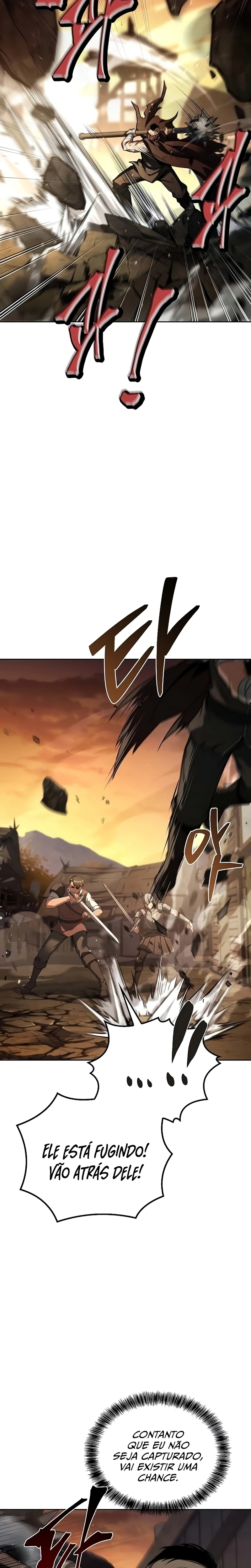 Página 28 do Capítulo 56