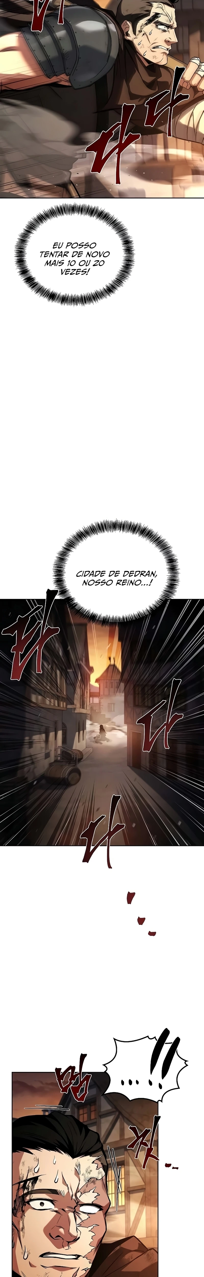 Página 29 do Capítulo 56