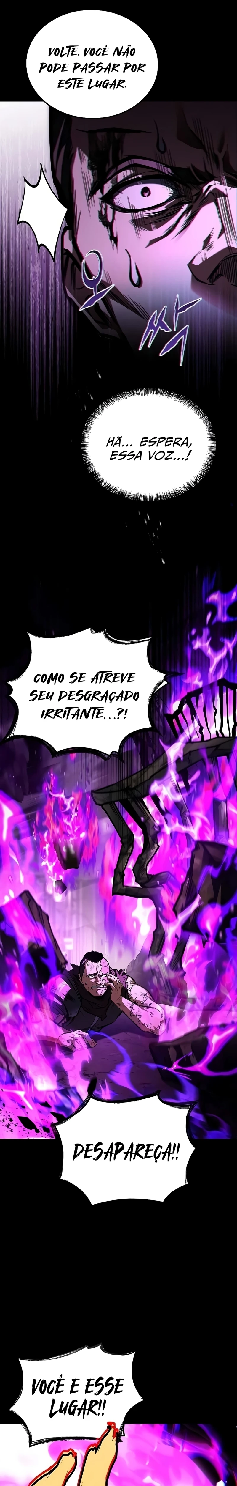 Página 31 do Capítulo 56