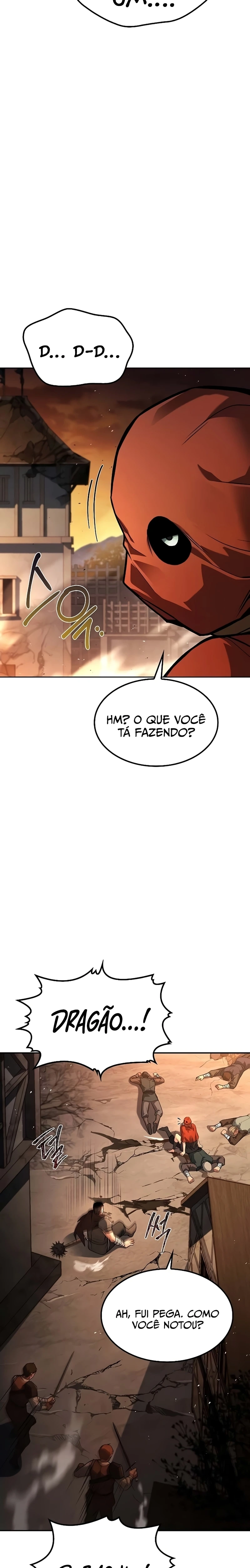 Página 33 do Capítulo 56