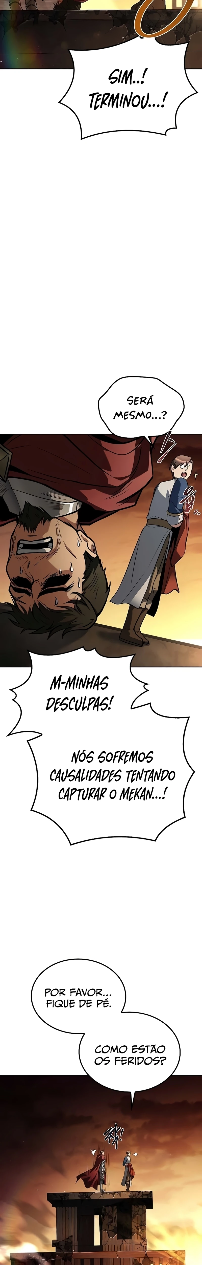 Página 35 do Capítulo 56