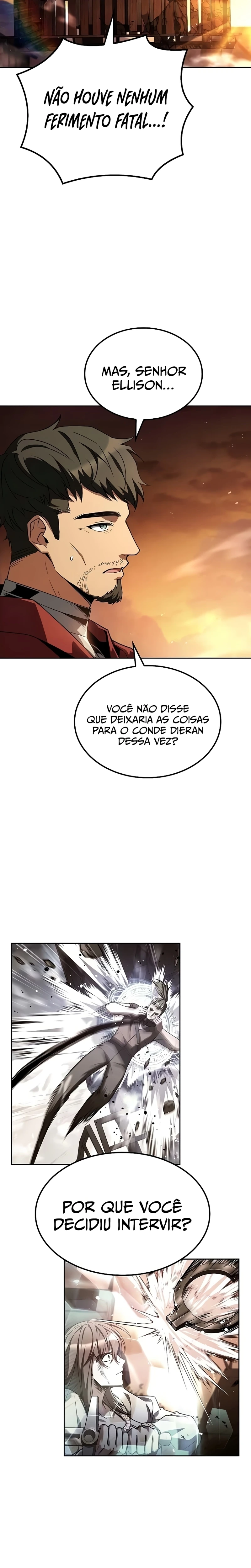Página 36 do Capítulo 56