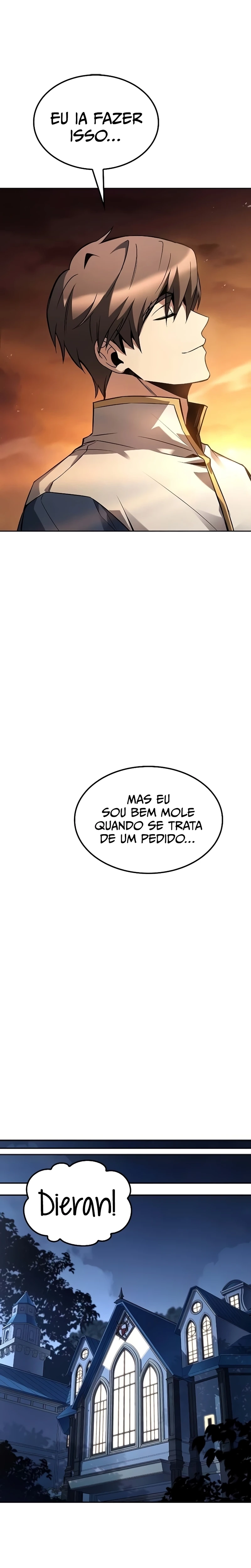 Página 37 do Capítulo 56