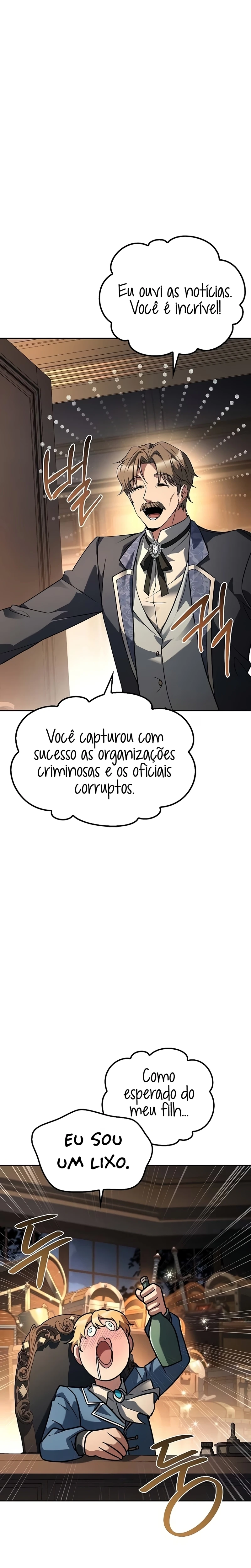 Página 38 do Capítulo 56
