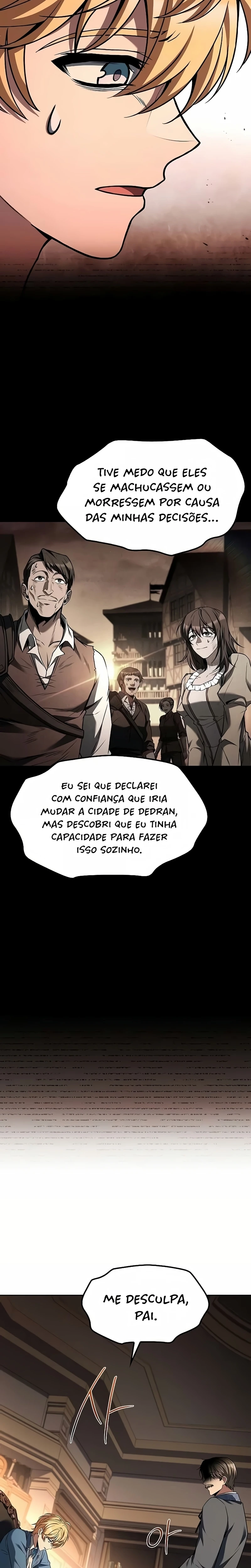 Página 4 do Capítulo 57
