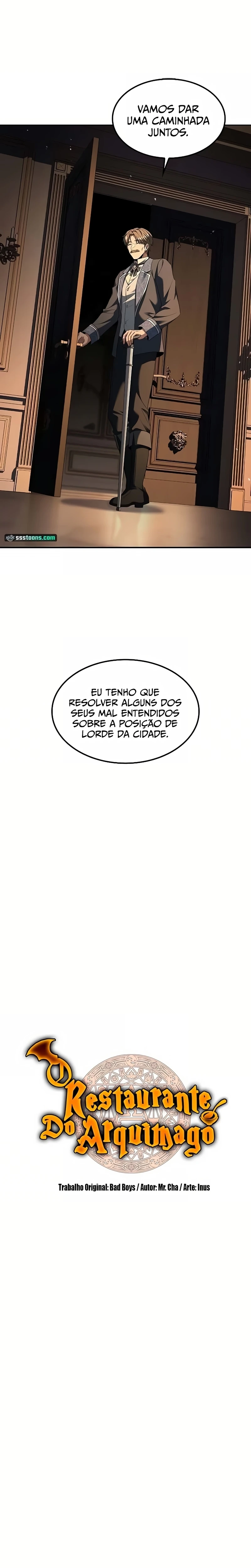 Página 6 do Capítulo 57