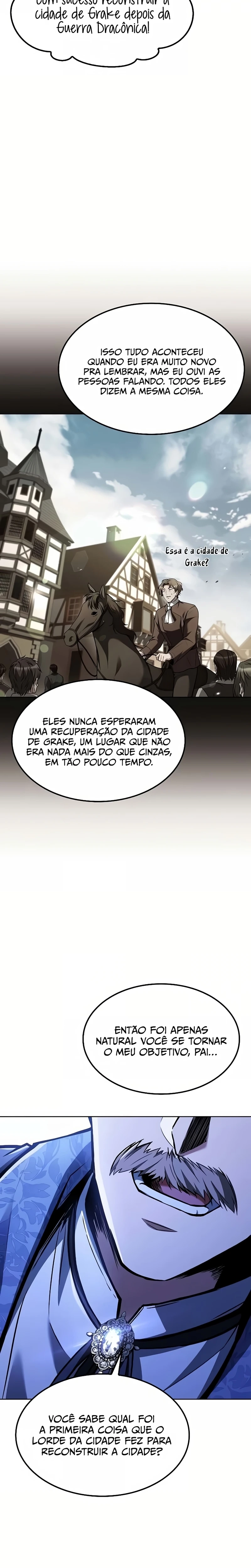 Página 8 do Capítulo 57