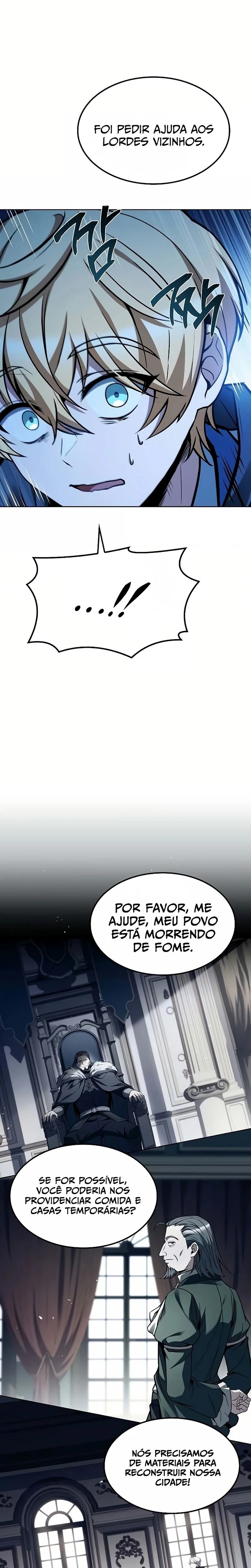 Página 9 do Capítulo 57