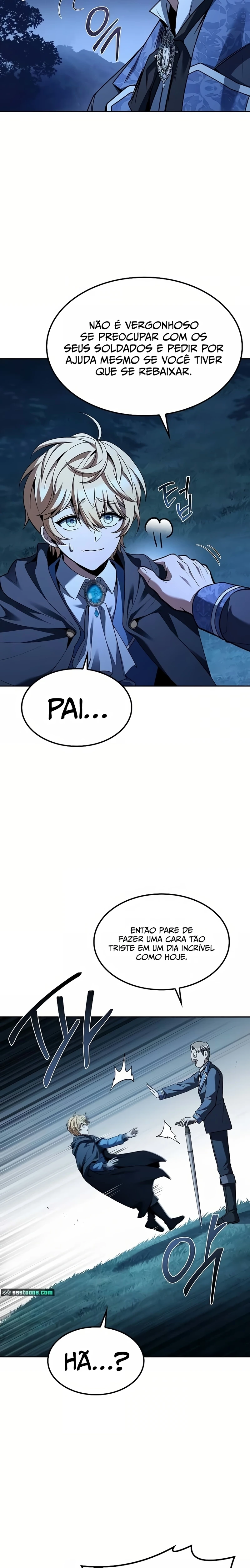 Página 11 do Capítulo 57