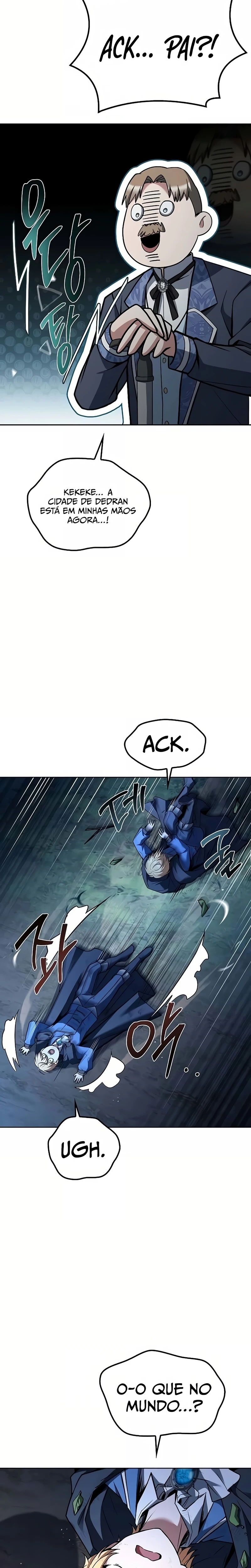 Página 12 do Capítulo 57